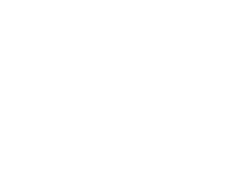 bcplaw